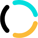 ascan.io logo