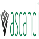 ascandi.de logo