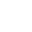 ascanexcr.com logo