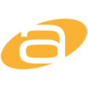 ascanius.ch logo