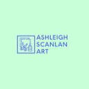 ascanlan.com logo