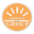 ascarboncredit.com logo