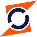 ascarrier.com logo