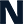 ascart.in logo