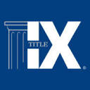 ascatitleix.com logo
