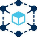 ascbilgisayar.com logo