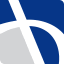 ascblue.com.br logo