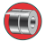 ascc.com.mx logo