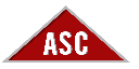 asccleaning.com logo