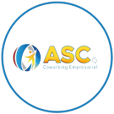 asccolombia.com logo