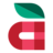 ascd.org logo