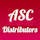 ascdistributors.biz logo