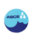 asce-eg.com logo