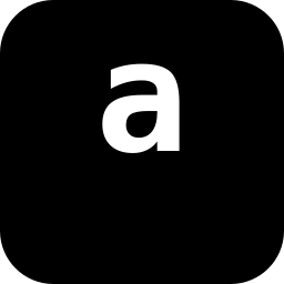 asce.tech logo