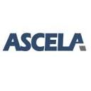 ascelaglobal.com logo