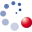ascellon.com logo