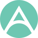 ascellus.com logo