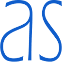 ascelys.fr logo