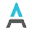ascenbay.com logo
