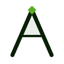ascend-career.com logo