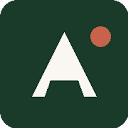 ascend-co.com logo