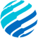 ascend-inc.com logo