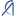 ascend-intrl.com logo