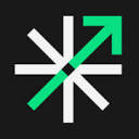 ascend.bank logo
