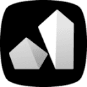 ascend.com logo
