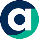 ascend.education logo