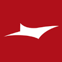ascend.org logo