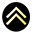 ascend.tools logo