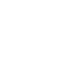 ascend.vip logo