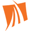 ascenda.net logo