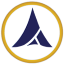 ascendaa.com logo