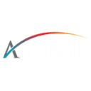 ascendaba.com logo