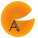 ascendably.com logo