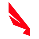 ascendacademycharter.com logo