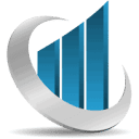 ascendacca.com logo