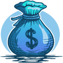 ascendaccountingsolutions.com logo