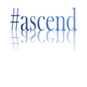 ascendalliance.ca logo
