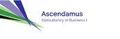 ascendamus.ca logo