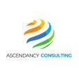 ascendancy.us logo