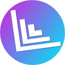 ascendancyhub.net logo