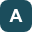 ascendancyplanning.com.au logo