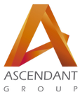 ascendant-pe.com logo