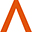 ascendant.co.uk logo