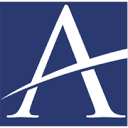 ascendantclaims.com logo