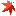 ascendantcorporation.com logo