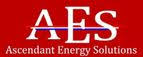 ascendantenergysolutions.com logo
